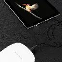 6133EhWx9kL._SL1000_.webp