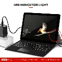 61UyaU95jHL._SL1000_.webp