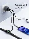 612hcac42aL._AC_SL1500_.webp