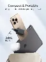 61CDFbx2vUL._AC_SL1500_.webp