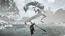 815w8kaMT-L._AC_SL1500_ (1).webp