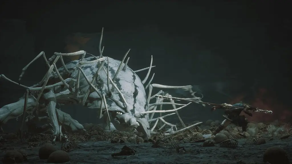 71hoC993hCL._AC_SL1500_ (1).webp