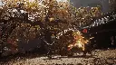 91SWohYO5xL._AC_SL1500_ (1).webp