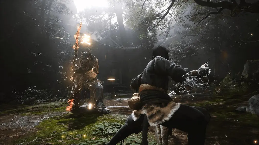 81DzI4IsJ2L._AC_SL1500_ (1).webp
