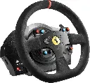 71U9u2gK9oS._AC_SL1500_.webp