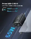 61Lgt1YJgNL._AC_SL1500_.webp