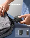 81vT4BOkIXL._AC_SL1500_.webp