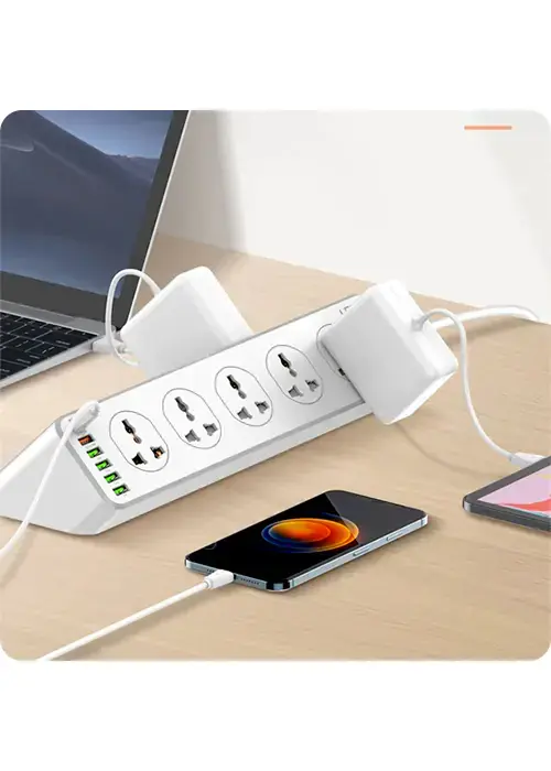 power-strip-with-charger-10-ac-1-usb-c-5-usb (6).webp