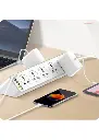 power-strip-with-charger-10-ac-1-usb-c-5-usb (6).webp