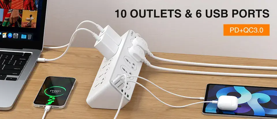 power-strip-with-charger-10-ac-1-usb-c-5-usb (4).webp