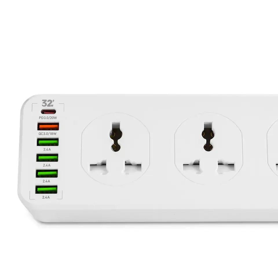 power-strip-with-charger-10-ac-1-usb-c-5-usb (3).webp