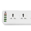 power-strip-with-charger-10-ac-1-usb-c-5-usb (3).webp