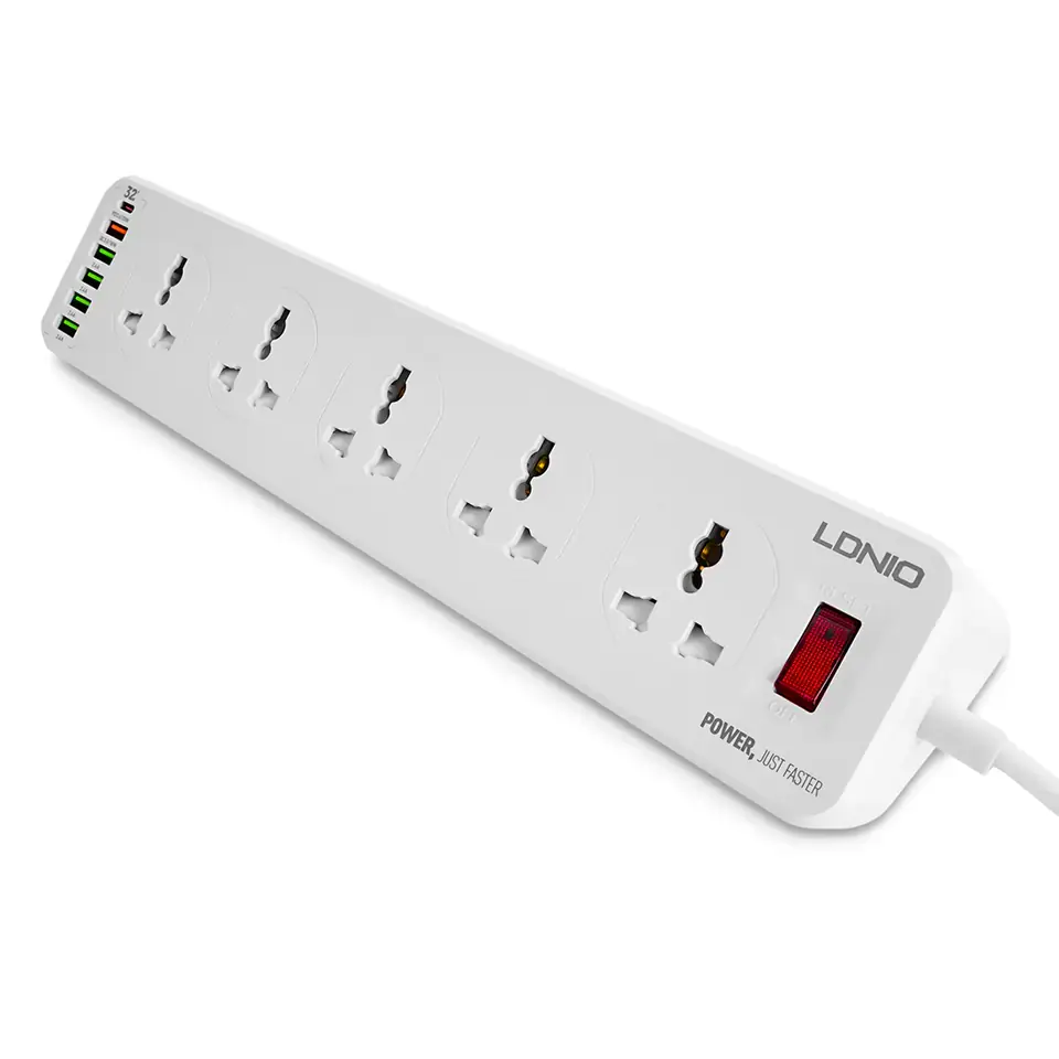 power-strip-with-charger-10-ac-1-usb-c-5-usb (2).webp