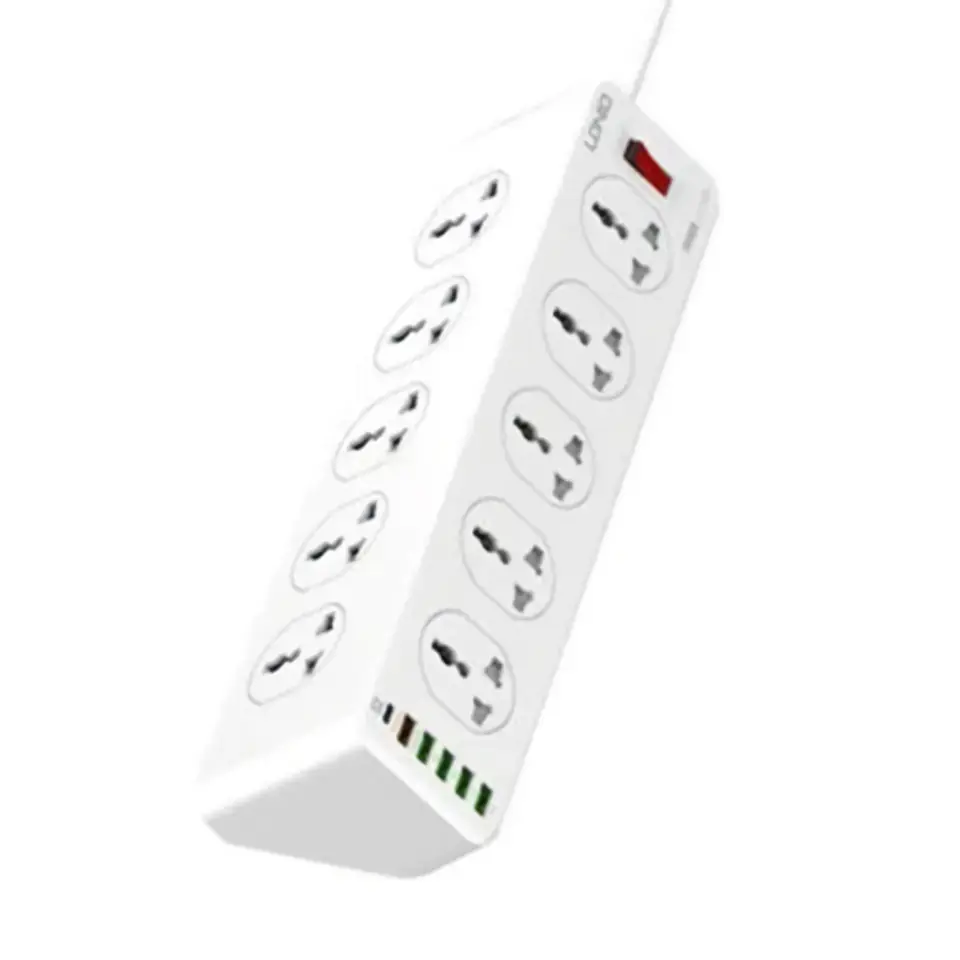 power-strip-with-charger-10-ac-1-usb-c-5-usb (1).webp