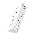 power-strip-with-charger-10-ac-1-usb-c-5-usb (1).webp