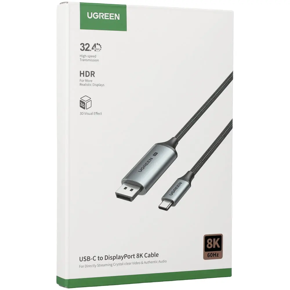 ugreen-cm556-usbc-displayport-8k-2m-gray-00.webp