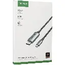 ugreen-cm556-usbc-displayport-8k-2m-gray-00.webp