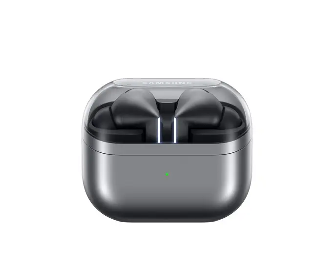 africa-fr-galaxy-buds3-pro-r630-sm-r630nzaamea-542133503.webp