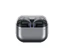 africa-fr-galaxy-buds3-pro-r630-sm-r630nzaamea-542133503.webp