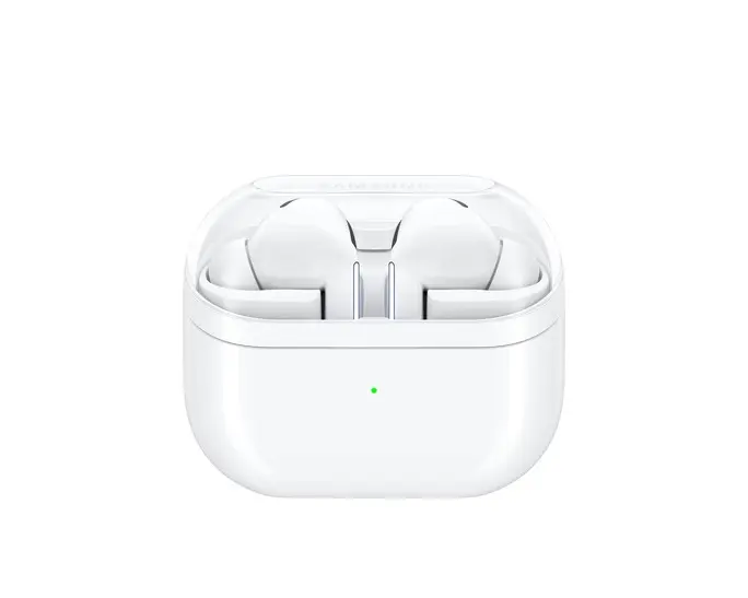 fr-galaxy-buds3-pro-r630-sm-r630nzwaxef-542343245.webp