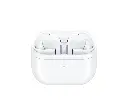 fr-galaxy-buds3-pro-r630-sm-r630nzwaxef-542343245.webp