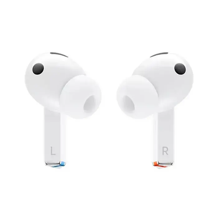 samsung-galaxy-buds3-pro-ecouteurs-bluetooth-blanc (2).webp