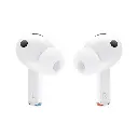 samsung-galaxy-buds3-pro-ecouteurs-bluetooth-blanc (2).webp