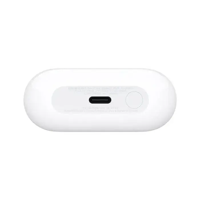 samsung-galaxy-buds3-pro-ecouteurs-bluetooth-blanc (1).webp