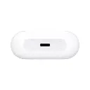 samsung-galaxy-buds3-pro-ecouteurs-bluetooth-blanc (1).webp