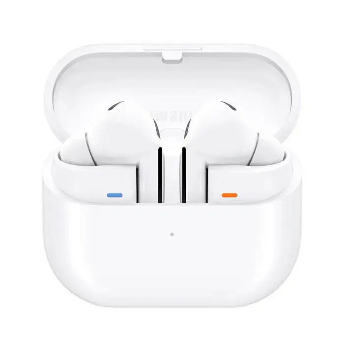 samsung-galaxy-buds3-pro-ecouteurs-bluetooth-blanc.webp