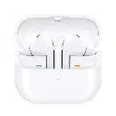 samsung-galaxy-buds3-pro-ecouteurs-bluetooth-blanc.webp
