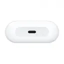 6-600x600.webp