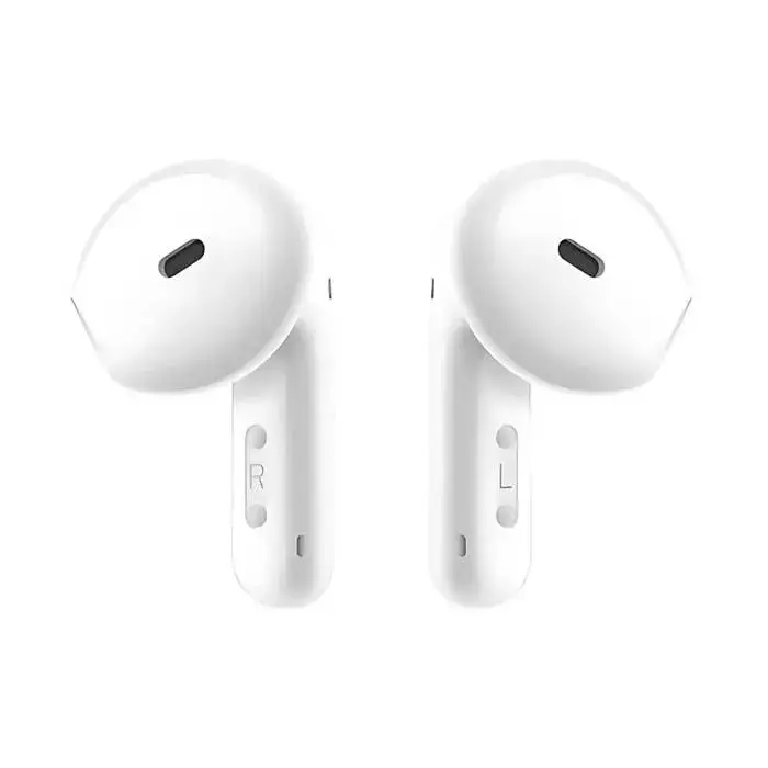 xiaomi-redmi-buds-6-active-ecouteurs-bluetooth-bla (2).webp