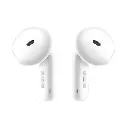 xiaomi-redmi-buds-6-active-ecouteurs-bluetooth-bla (2).webp