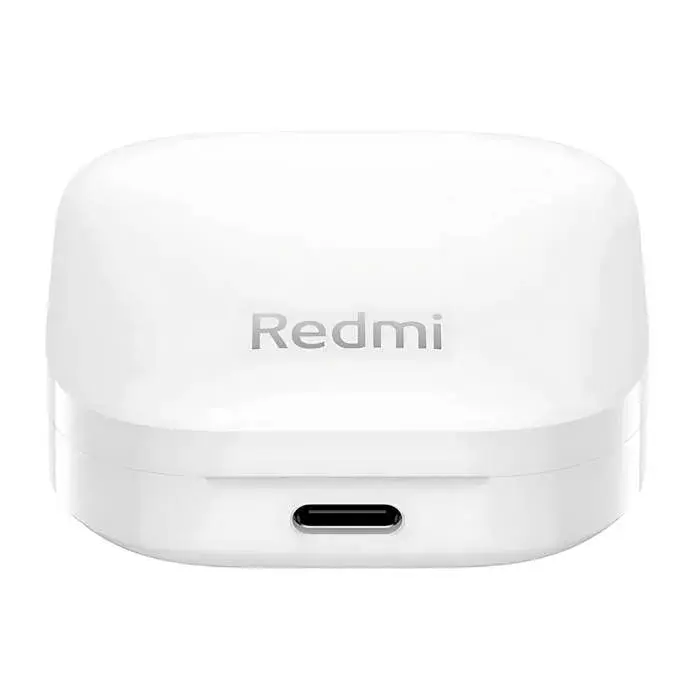 xiaomi-redmi-buds-6-active-ecouteurs-bluetooth-bla (1).webp