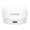 xiaomi-redmi-buds-6-active-ecouteurs-bluetooth-bla (1).webp