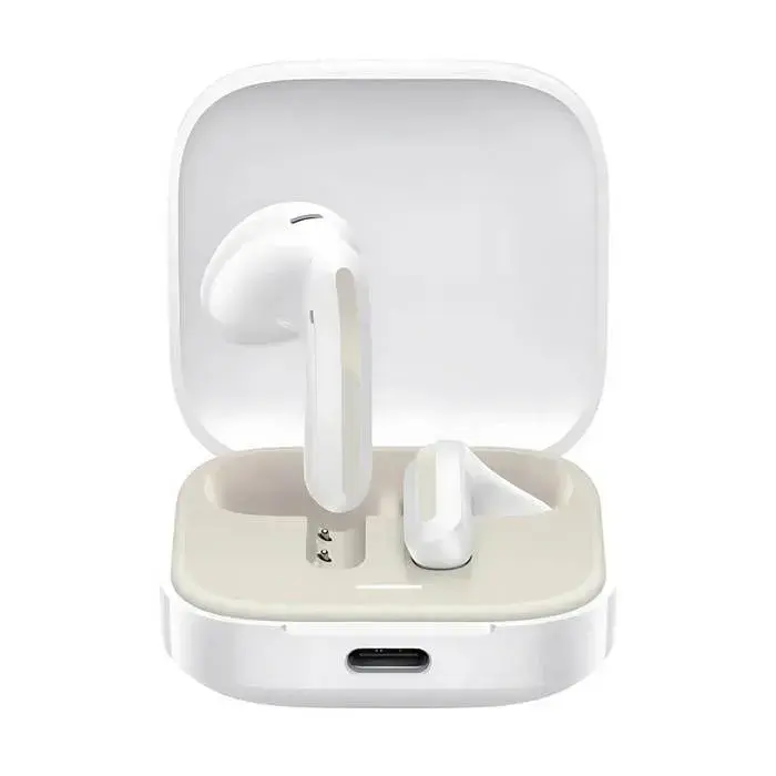 xiaomi-redmi-buds-6-active-ecouteurs-bluetooth-bla.webp