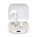 xiaomi-redmi-buds-6-active-ecouteurs-bluetooth-bla.webp
