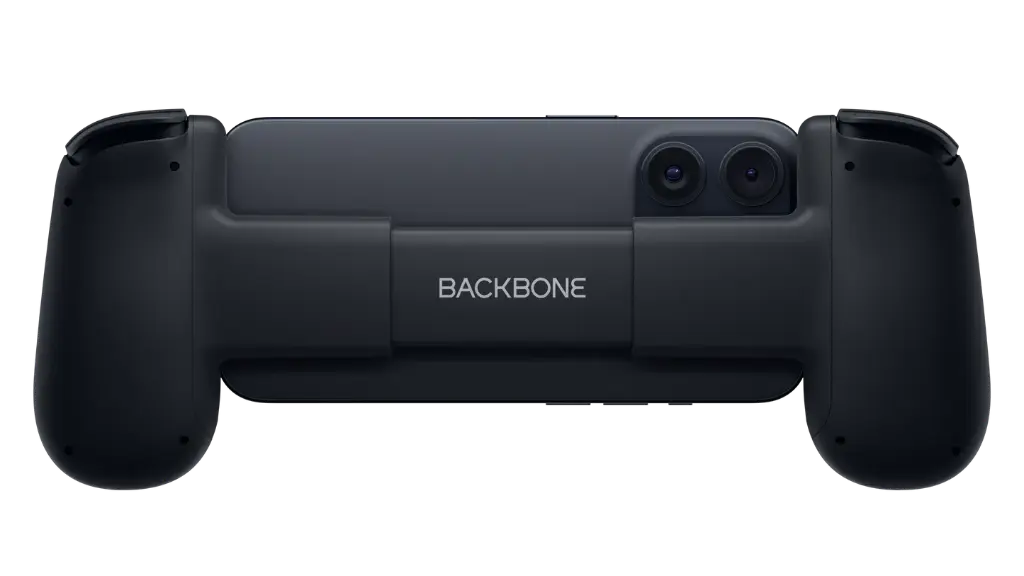 BackViewBlack_b127d431-3828-4fb2-bb0b-4ed423da4d33.webp
