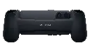 BackViewBlack_b127d431-3828-4fb2-bb0b-4ed423da4d33.webp
