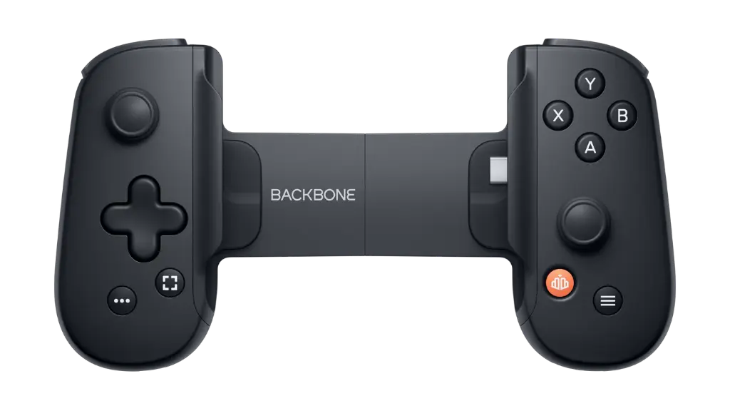 FrontNoPhoneViewBlack_43df4e75-6e6d-4651-b11d-c1812372a157.webp