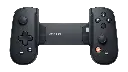 FrontNoPhoneViewBlack_43df4e75-6e6d-4651-b11d-c1812372a157.webp