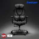 7121HlHMwAL._AC_SL1500_.webp
