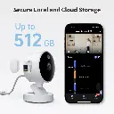 61JIH1ANGkL._AC_SL1500_.webp