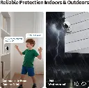 71xzw6ife5L._AC_SL1500_.webp