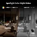 71wOxB7NMxL._AC_SL1500_.webp