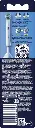 61wwP3paQ3L._AC_SL1280_.webp