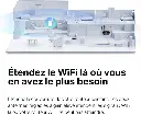 61W6IRJxBsL._AC_SL1500_.webp