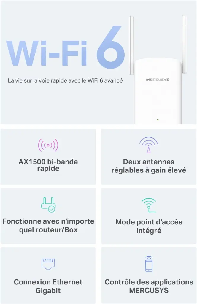 61cr0WUezbL._AC_SL1500_.webp