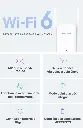 61cr0WUezbL._AC_SL1500_.webp
